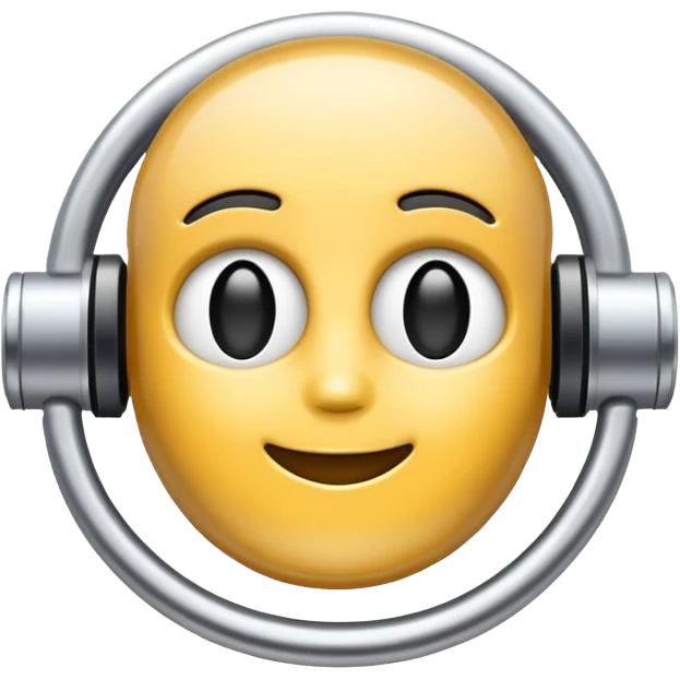 Voice memo icon iphone emoji