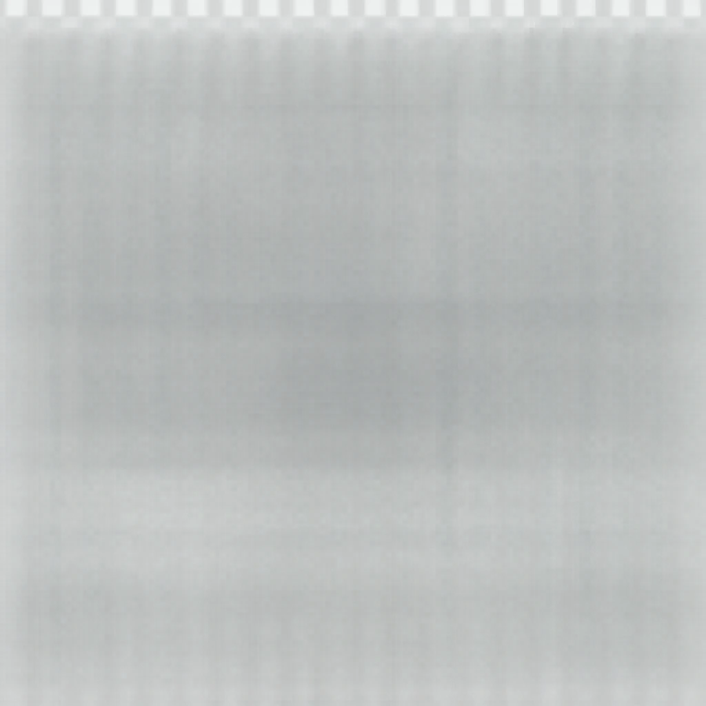 whole note emoji