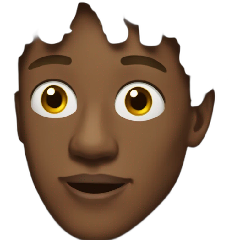 KSI emoji