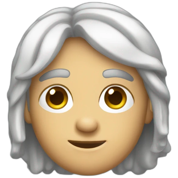 slider emoji