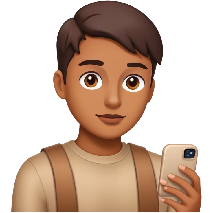 인스타그램 emoji