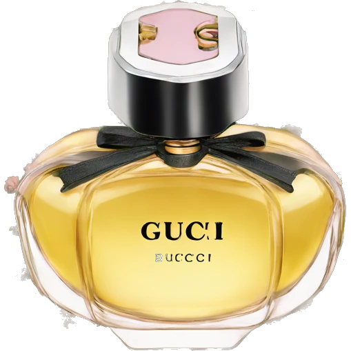 Gucci flora parfum emoji