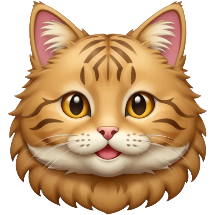 cattaco emoji