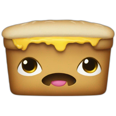 manger macdo emoji
