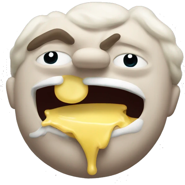 Glutws emoji
