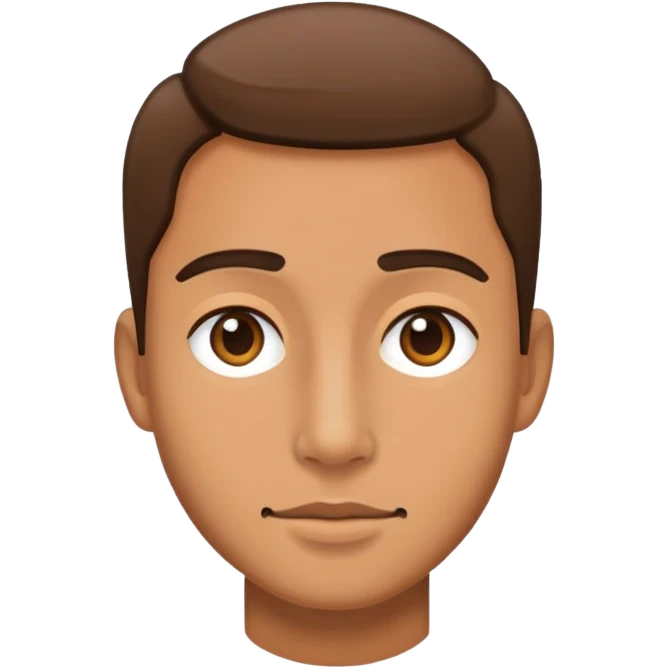 Me emoji