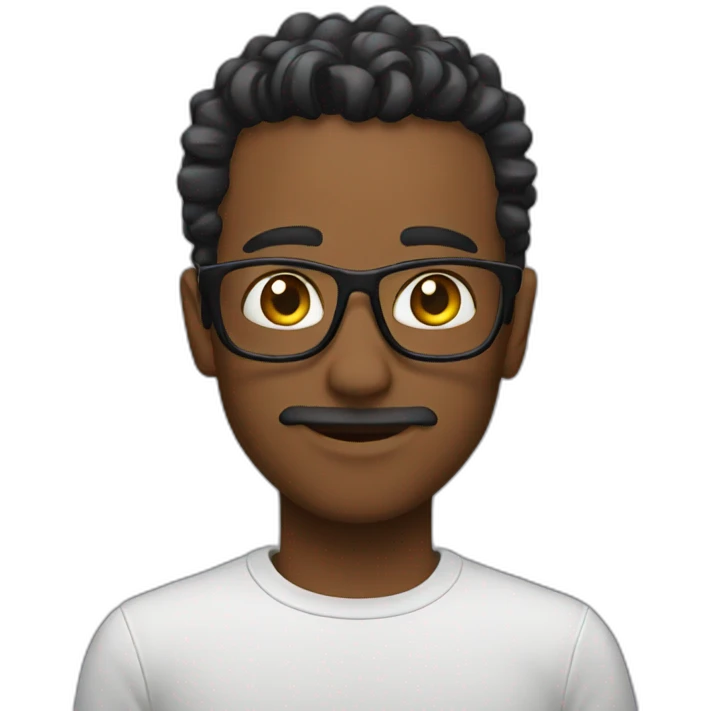 cool emoji
