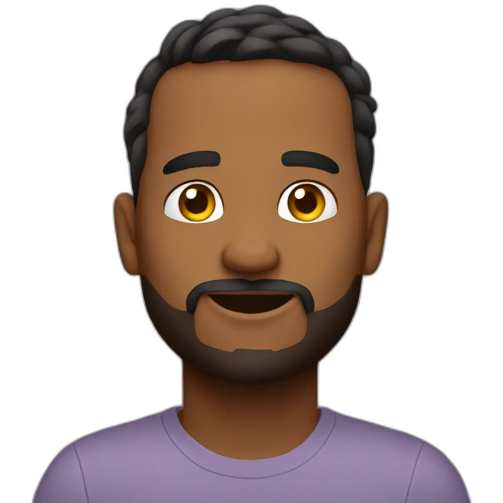 Letra AZ emoji