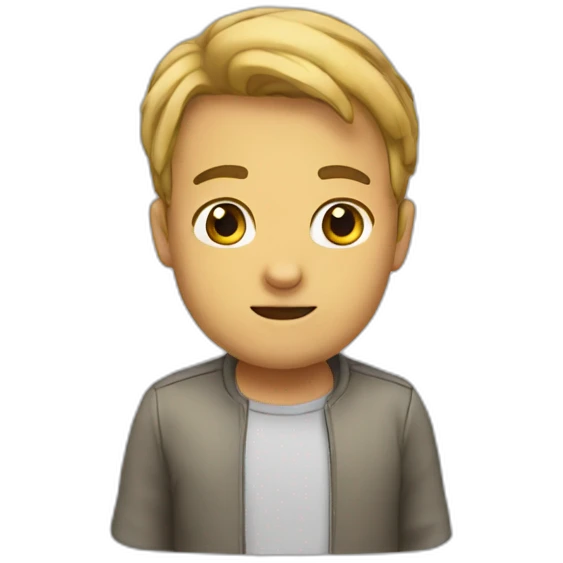 imoji emoji