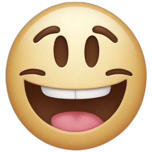 Cœur  emoji