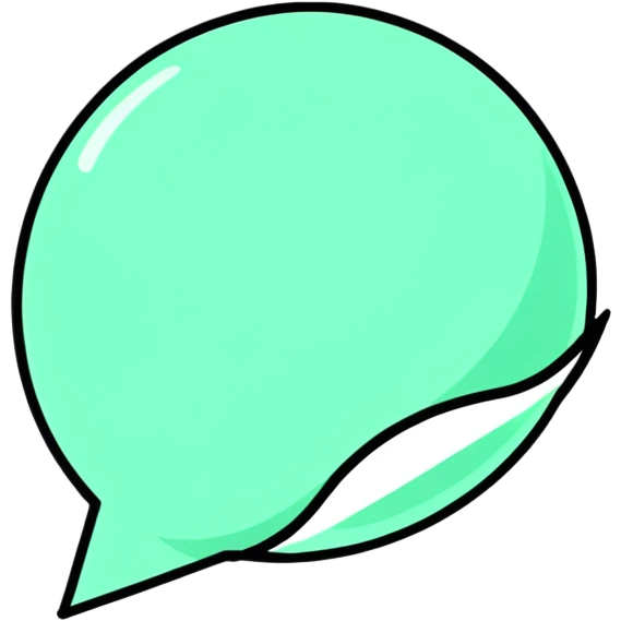 Random  emoji