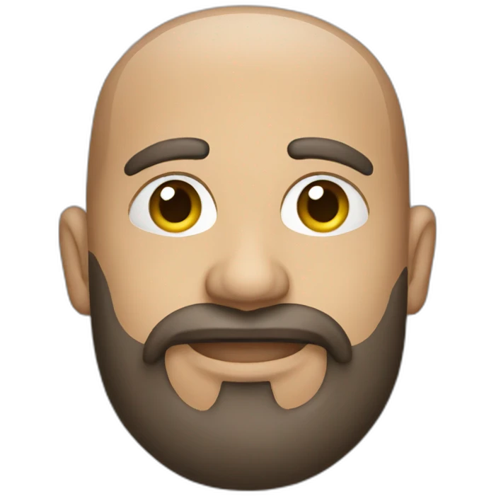 adobe emoji