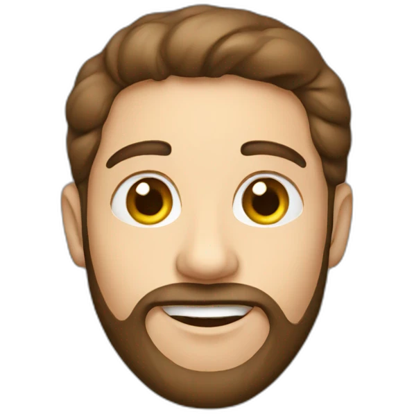 jewish  emoji
