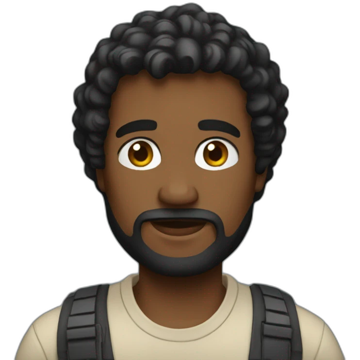 Williamson  emoji