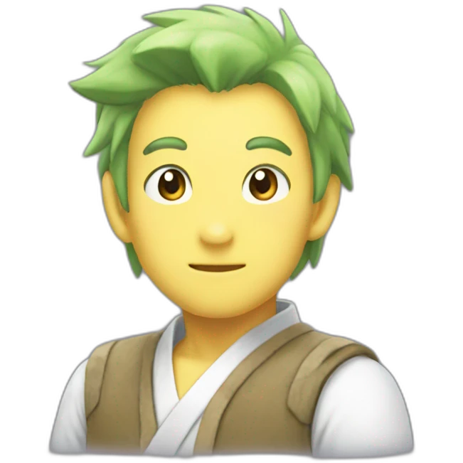 Tatsugiri-pokemon emoji