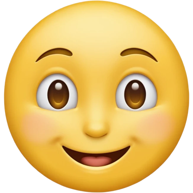 winking face emoji, playful and friendly emoji