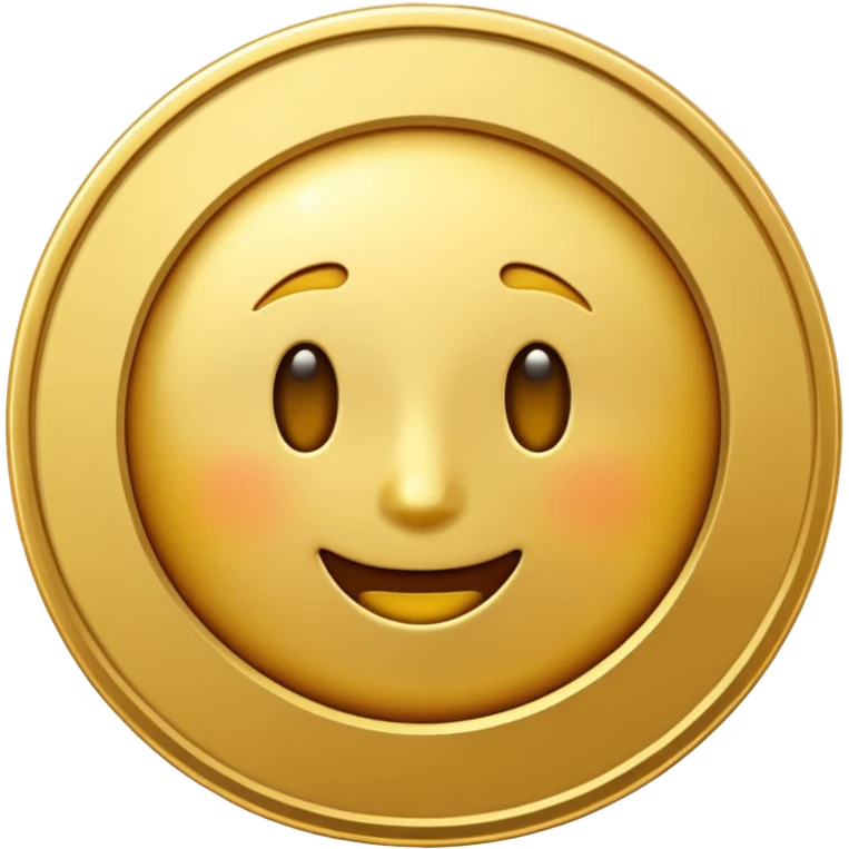 como 1907 emoji emoji