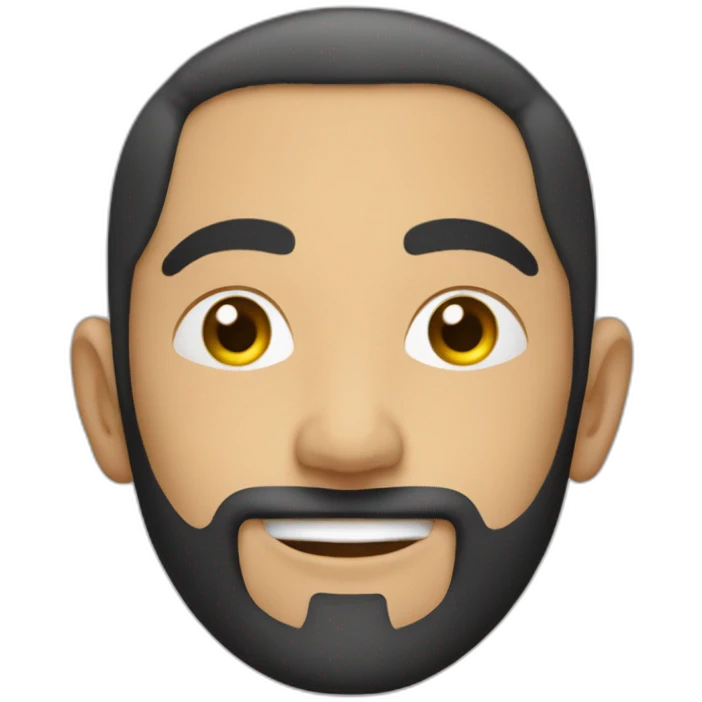 sajjad abdollahi car emoji