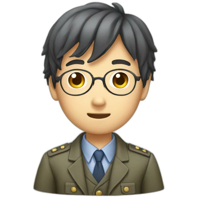 hikakin emoji