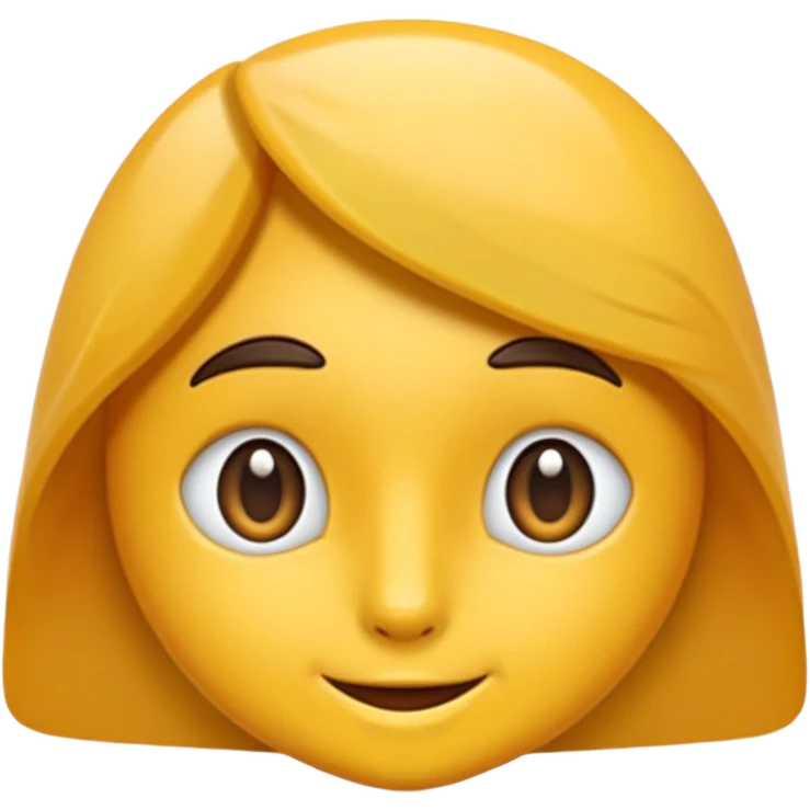 پرچم شیر و خورشید  emoji