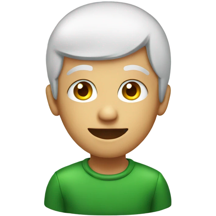 Kerst emoji