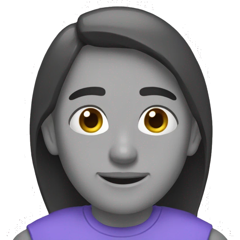 руда мавпа emoji