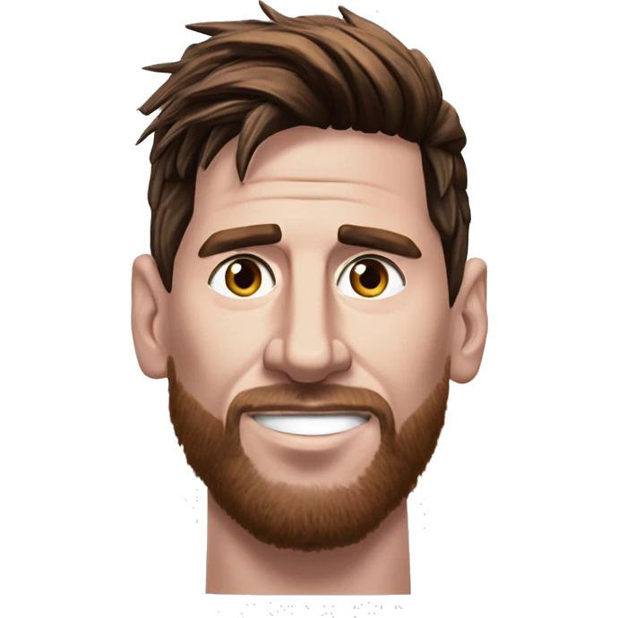 Messi Messi Ankara Messi Messi Ankara Messi gooooooal emoji