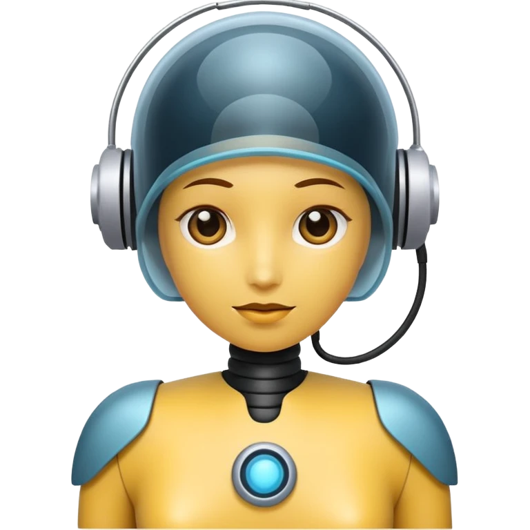 Pussy girl sex emoji