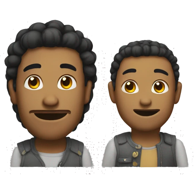 Ok emoji