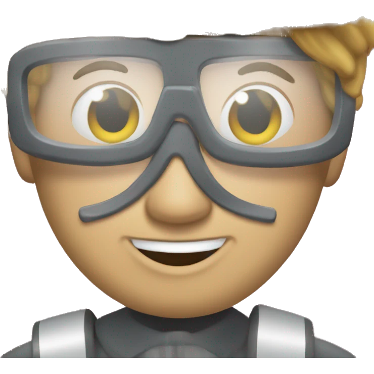 RoyalLiftsAustralia.com logo emoji