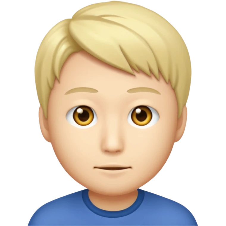 Tomio Okamura emoji