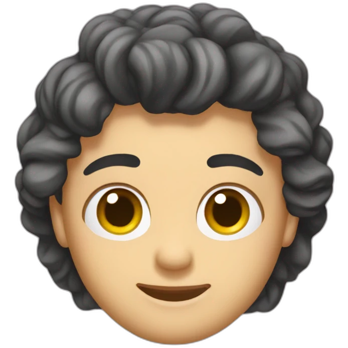 taylor-otwell emoji