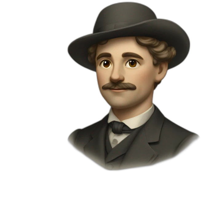 1908 emoji