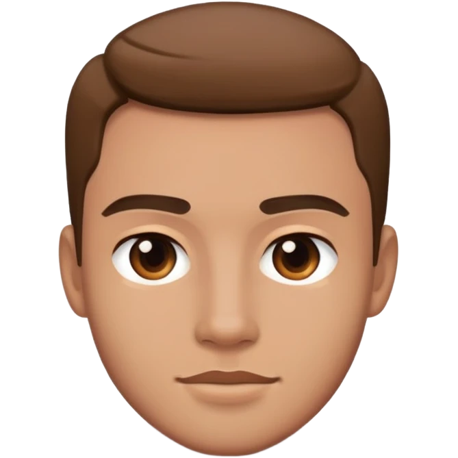 make my boyfriend emoji