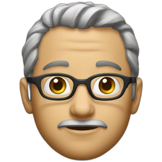 Il était une fois emoji