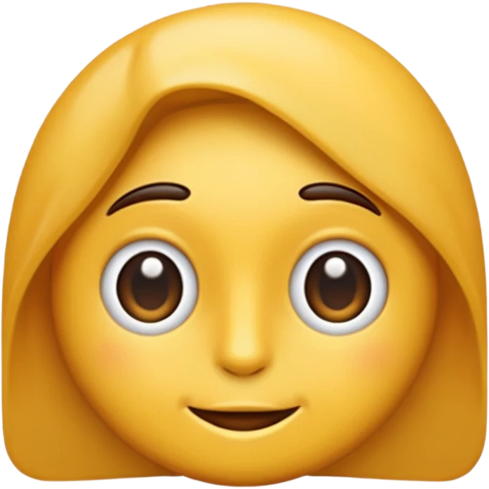 یه عکس دارم میخام تبدیل کنی به ایموجی emoji