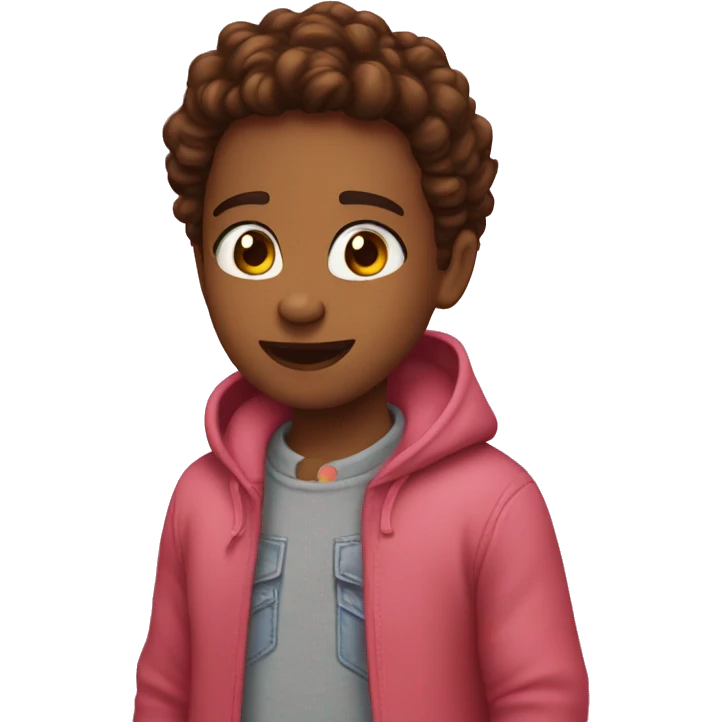 💖😍 emoji