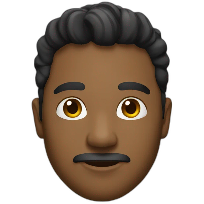 laylow emoji