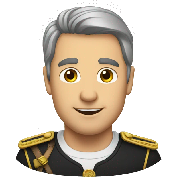 allemagne emoji