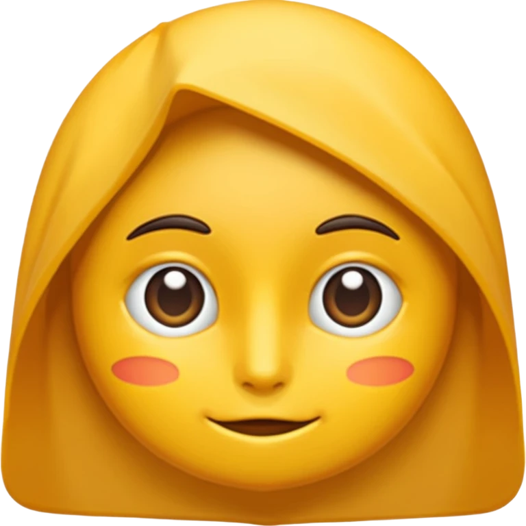 ایموجی اسب دریایی emoji