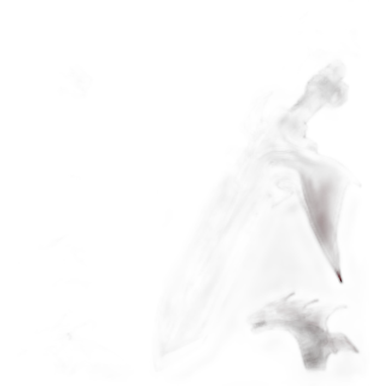 crazy-funny-cyberpunk-red-dragon-head-star-wars-laser-sword-red emoji