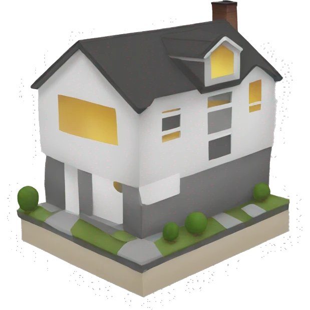 The Neighbourhood emoji