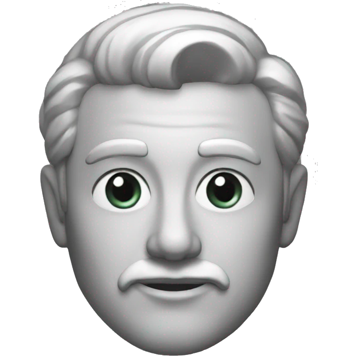 Maziyar emoji
