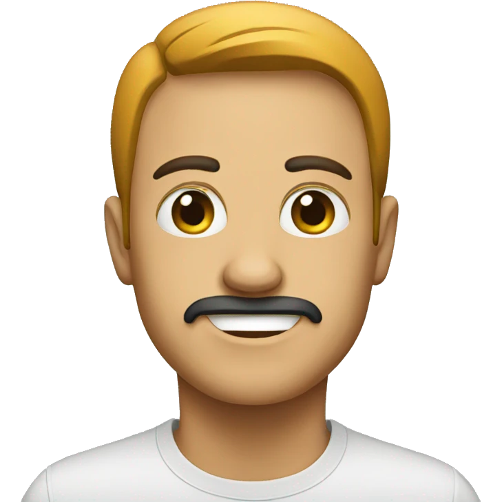 Seo emoji