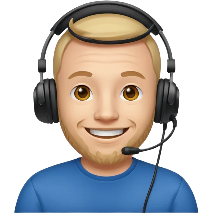Call of duty timthetatman  emoji