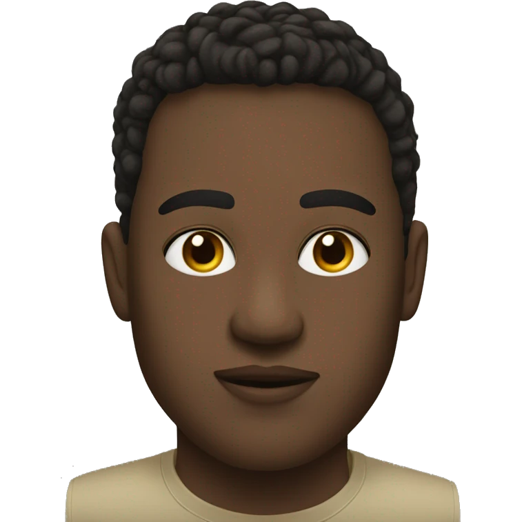 Tate McRae  emoji
