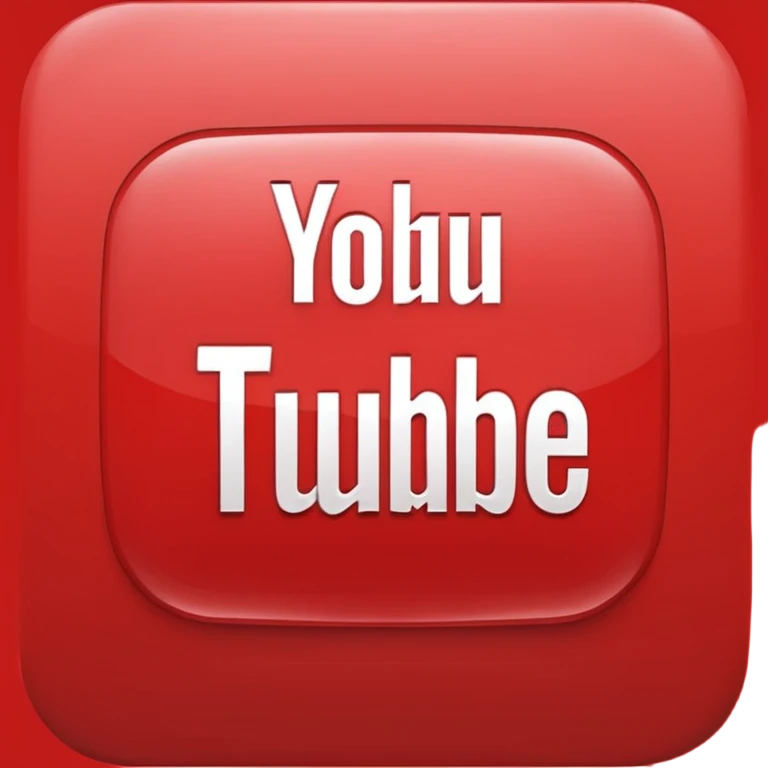 Youtube emoji