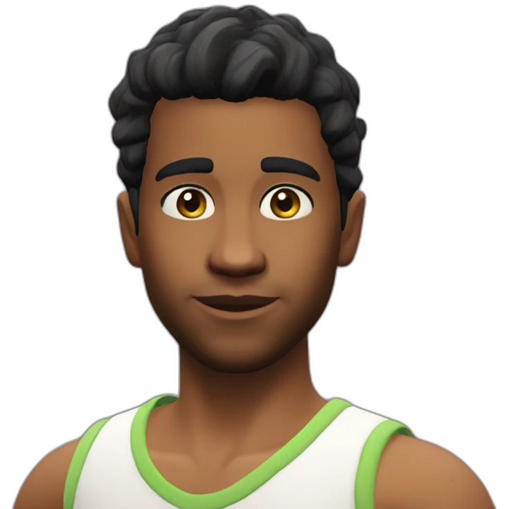 Sims 4 emoji