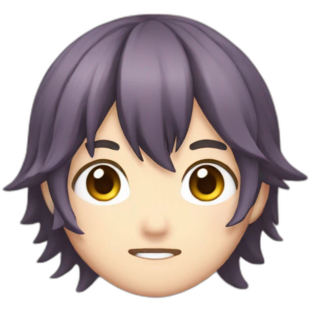 astolfo emoji