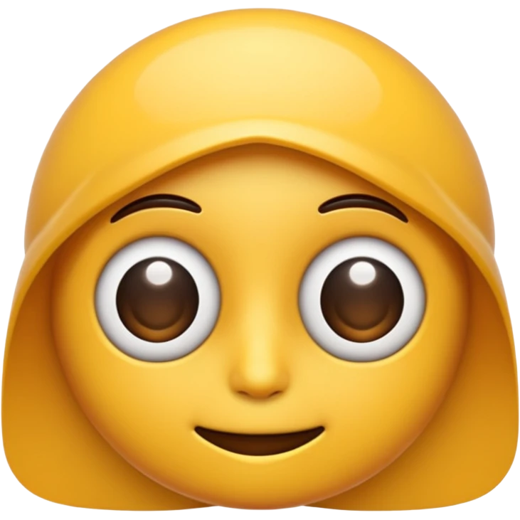 how do you attach an image on this chat? emoji